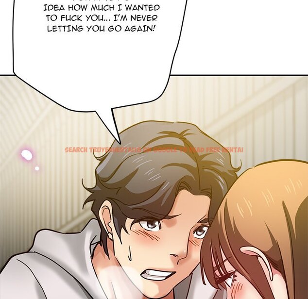 Read Hentai Image 179 158 in comic Stretched Out Love - Chapter 27 - hentaitnt.net