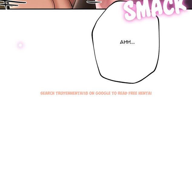 Read Hentai Image 181 158 in comic Stretched Out Love - Chapter 27 - hentaitnt.net