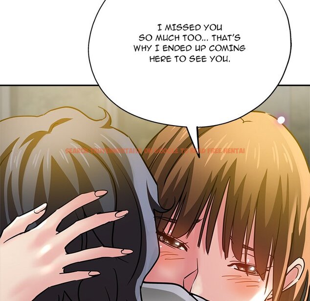 Read Hentai Image 183 158 in comic Stretched Out Love - Chapter 27 - hentaitnt.net
