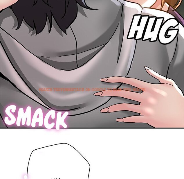 Read Hentai Image 184 158 in comic Stretched Out Love - Chapter 27 - hentaitnt.net