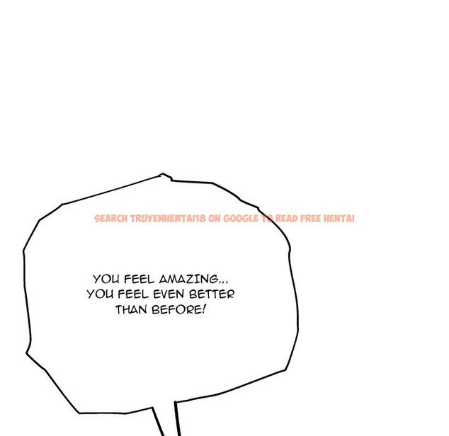 Read Hentai Image 186 158 in comic Stretched Out Love - Chapter 27 - hentaitnt.net