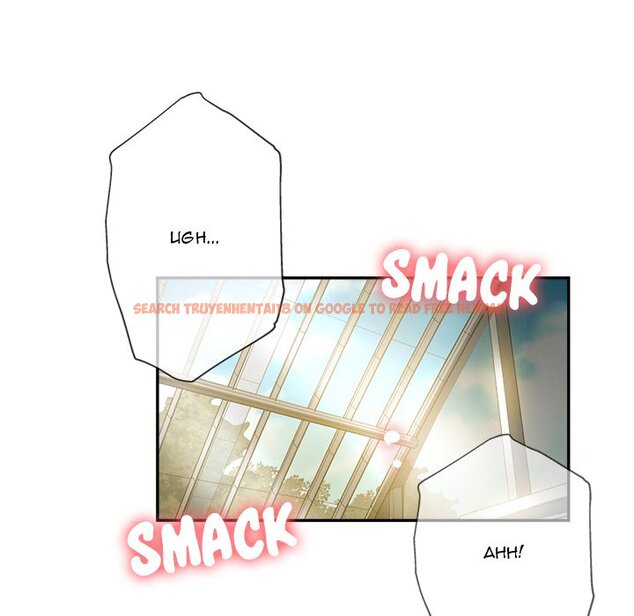Read Hentai Image 189 158 in comic Stretched Out Love - Chapter 27 - hentaitnt.net