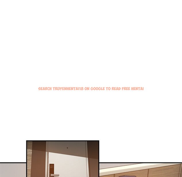 Read Hentai Image 19 144 in comic Stretched Out Love - Chapter 27 - hentaitnt.net