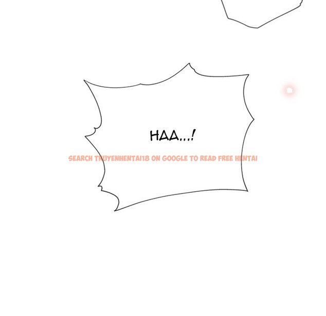 Read Hentai Image 190 158 in comic Stretched Out Love - Chapter 27 - hentaitnt.net
