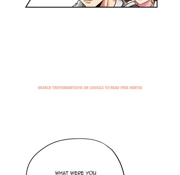 Read Hentai Image 192 158 in comic Stretched Out Love - Chapter 27 - hentaitnt.net
