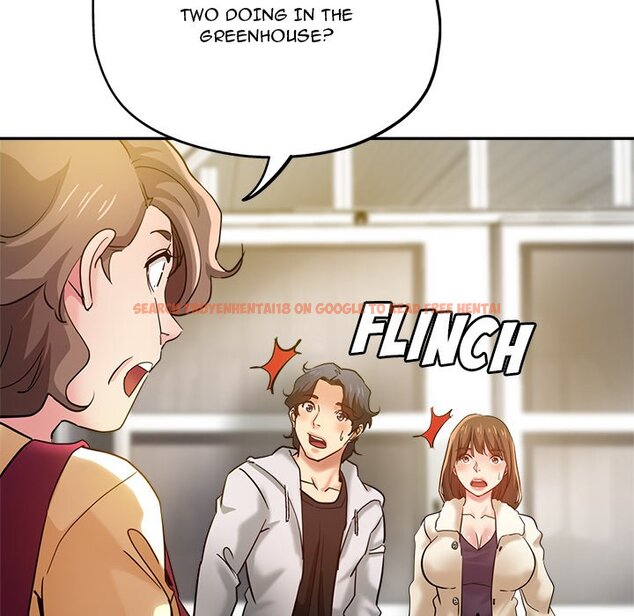Read Hentai Image 193 158 in comic Stretched Out Love - Chapter 27 - hentaitnt.net