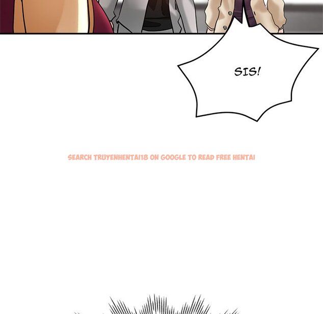 Read Hentai Image 194 158 in comic Stretched Out Love - Chapter 27 - hentaitnt.net