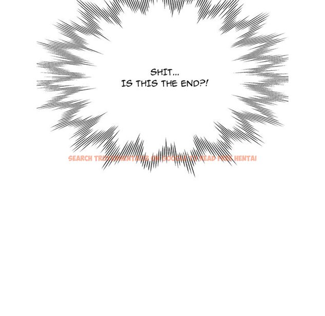 Read Hentai Image 195 158 in comic Stretched Out Love - Chapter 27 - hentaitnt.net