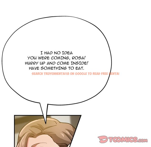 Read Hentai Image 196 158 in comic Stretched Out Love - Chapter 27 - hentaitnt.net