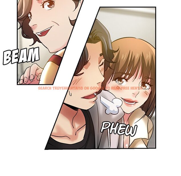 Read Hentai Image 197 158 in comic Stretched Out Love - Chapter 27 - hentaitnt.net