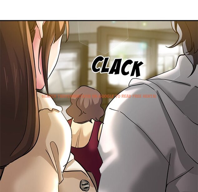 Read Hentai Image 199 158 in comic Stretched Out Love - Chapter 27 - hentaitnt.net
