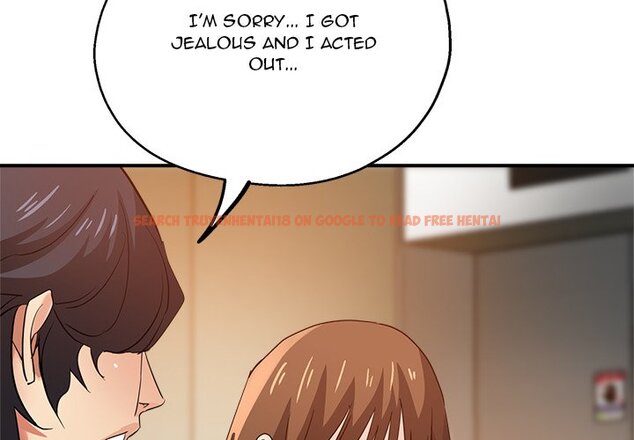 Read Hentai Image 2 144 in comic Stretched Out Love - Chapter 27 - hentaitnt.net