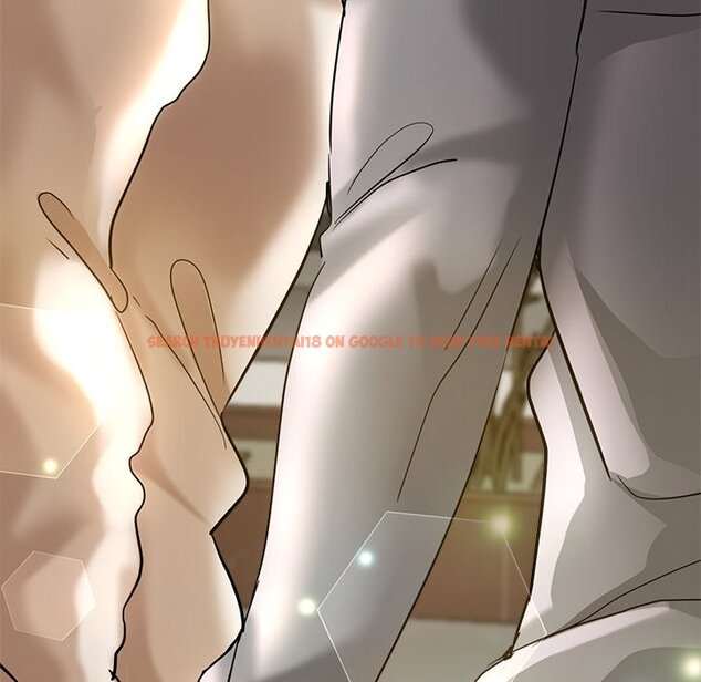 Read Hentai Image 200 158 in comic Stretched Out Love - Chapter 27 - hentaitnt.net