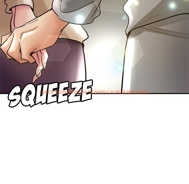 Read Hentai Image 201 158 in comic Stretched Out Love - Chapter 27 - hentaitnt.net