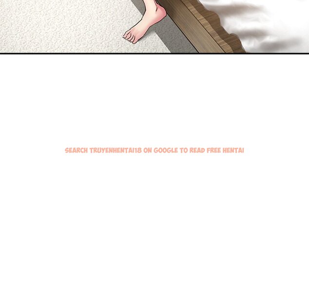 Read Hentai Image 21 144 in comic Stretched Out Love - Chapter 27 - hentaitnt.net