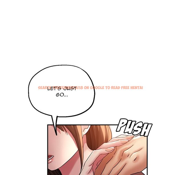 Read Hentai Image 22 144 in comic Stretched Out Love - Chapter 27 - hentaitnt.net