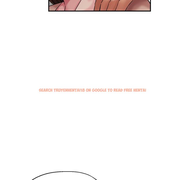 Read Hentai Image 23 151 in comic Stretched Out Love - Chapter 27 - hentaitnt.net