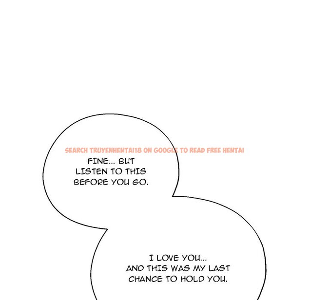 Read Hentai Image 26 151 in comic Stretched Out Love - Chapter 27 - hentaitnt.net
