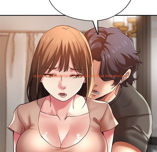 Read Hentai Image 27 151 in comic Stretched Out Love - Chapter 27 - hentaitnt.net