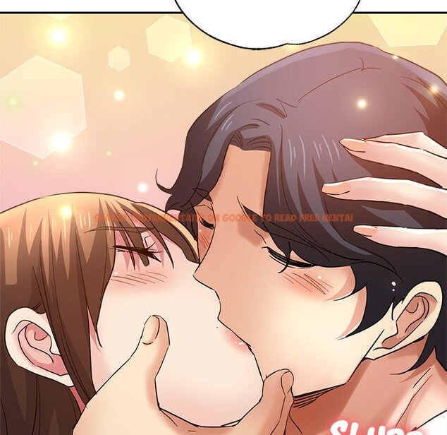 Read Hentai Image 30 151 in comic Stretched Out Love - Chapter 27 - hentaitnt.net