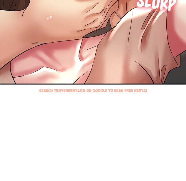 Read Hentai Image 31 151 in comic Stretched Out Love - Chapter 27 - hentaitnt.net