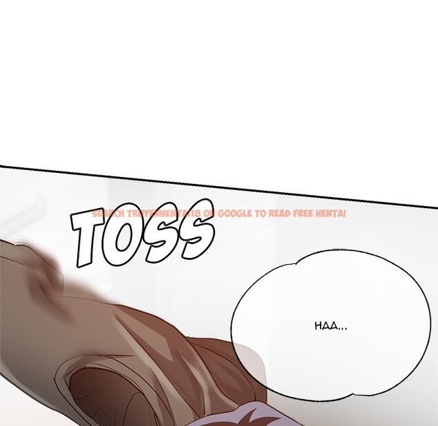 Read Hentai Image 33 151 in comic Stretched Out Love - Chapter 27 - hentaitnt.net