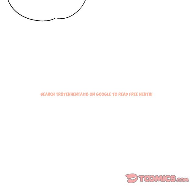 Read Hentai Image 36 151 in comic Stretched Out Love - Chapter 27 - hentaitnt.net
