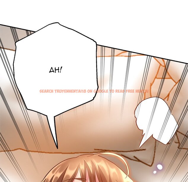 Read Hentai Image 37 151 in comic Stretched Out Love - Chapter 27 - hentaitnt.net
