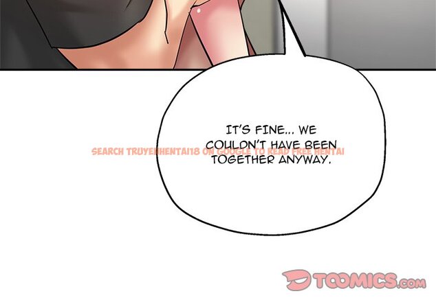 Read Hentai Image 4 144 in comic Stretched Out Love - Chapter 27 - hentaitnt.net