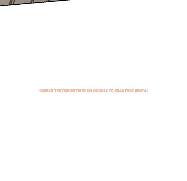 Read Hentai Image 40 151 in comic Stretched Out Love - Chapter 27 - hentaitnt.net