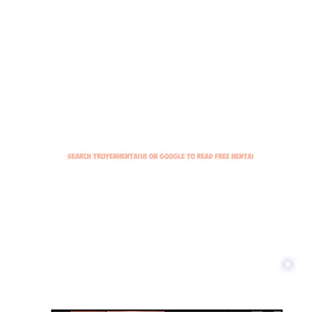 Read Hentai Image 43 151 in comic Stretched Out Love - Chapter 27 - hentaitnt.net