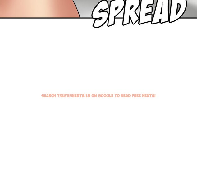 Read Hentai Image 48 151 in comic Stretched Out Love - Chapter 27 - hentaitnt.net