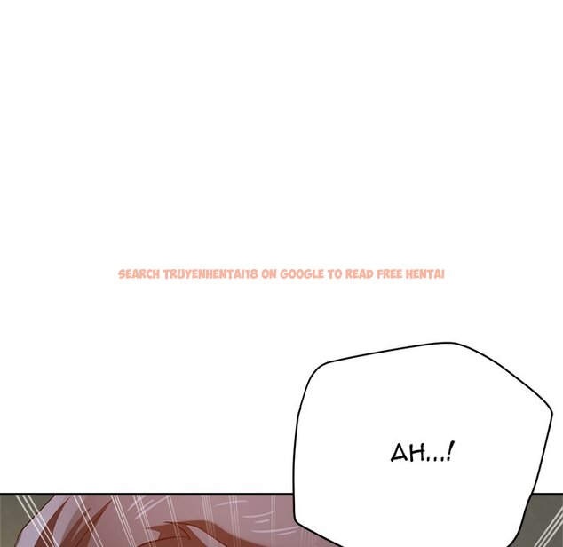 Read Hentai Image 5 144 in comic Stretched Out Love - Chapter 27 - hentaitnt.net
