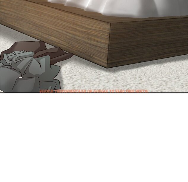 Read Hentai Image 51 151 in comic Stretched Out Love - Chapter 27 - hentaitnt.net