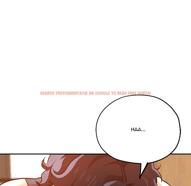 Read Hentai Image 52 151 in comic Stretched Out Love - Chapter 27 - hentaitnt.net
