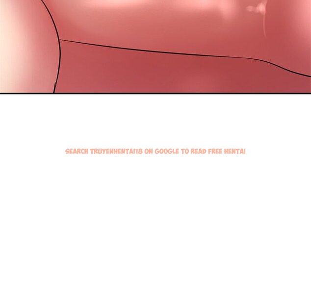 Read Hentai Image 55 151 in comic Stretched Out Love - Chapter 27 - hentaitnt.net