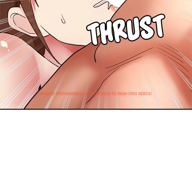 Read Hentai Image 61 151 in comic Stretched Out Love - Chapter 27 - hentaitnt.net
