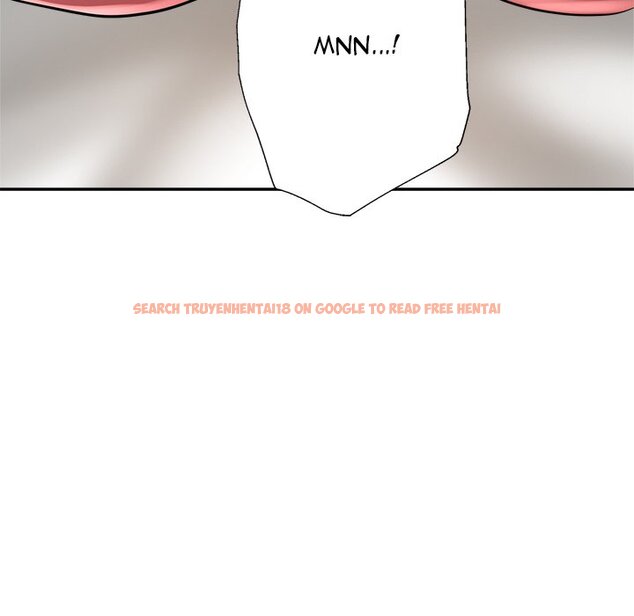 Read Hentai Image 65 151 in comic Stretched Out Love - Chapter 27 - hentaitnt.net