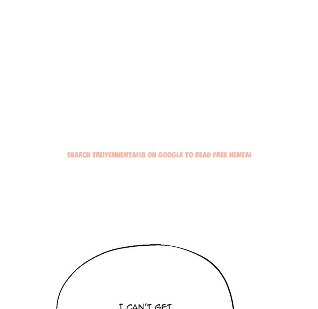 Read Hentai Image 66 151 in comic Stretched Out Love - Chapter 27 - hentaitnt.net