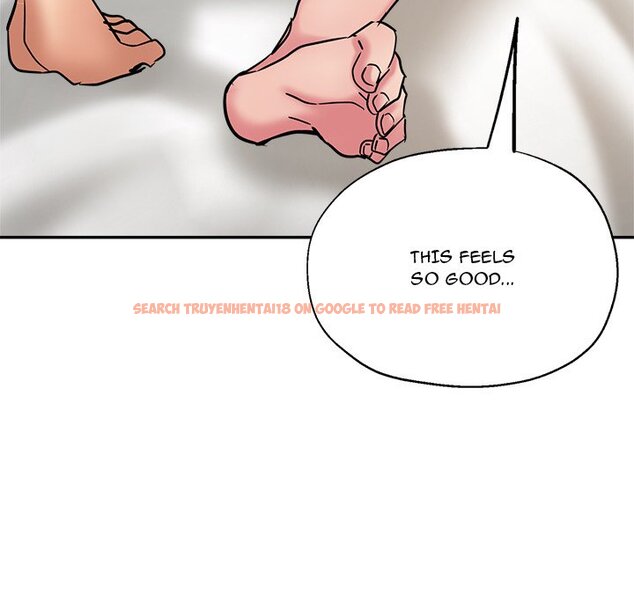 Read Hentai Image 69 151 in comic Stretched Out Love - Chapter 27 - hentaitnt.net