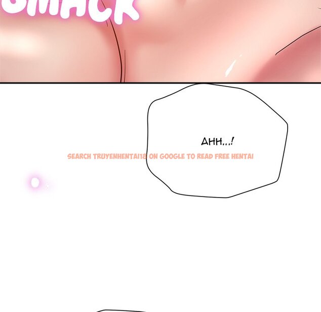 Read Hentai Image 72 151 in comic Stretched Out Love - Chapter 27 - hentaitnt.net