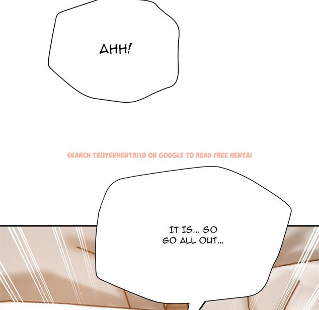 Read Hentai Image 73 151 in comic Stretched Out Love - Chapter 27 - hentaitnt.net