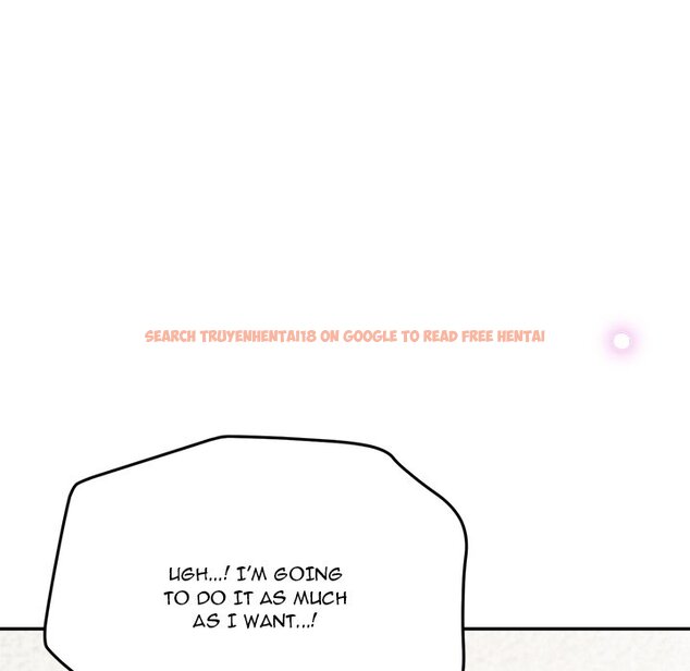 Read Hentai Image 76 151 in comic Stretched Out Love - Chapter 27 - hentaitnt.net