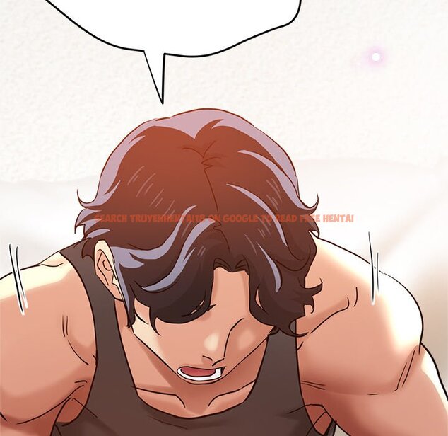 Read Hentai Image 77 151 in comic Stretched Out Love - Chapter 27 - hentaitnt.net