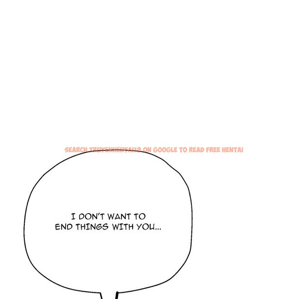 Read Hentai Image 8 144 in comic Stretched Out Love - Chapter 27 - hentaitnt.net