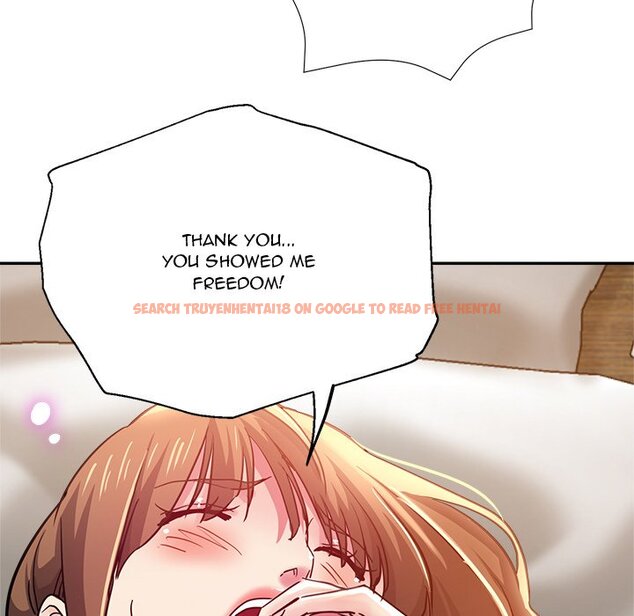 Read Hentai Image 81 151 in comic Stretched Out Love - Chapter 27 - hentaitnt.net