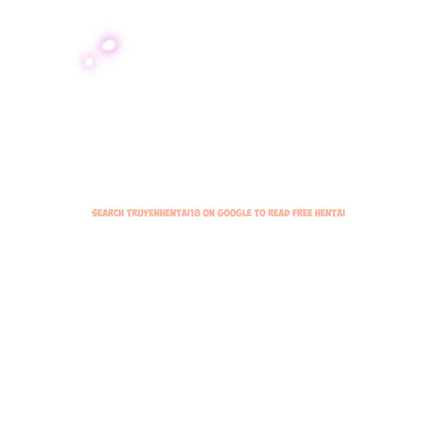 Read Hentai Image 83 151 in comic Stretched Out Love - Chapter 27 - hentaitnt.net