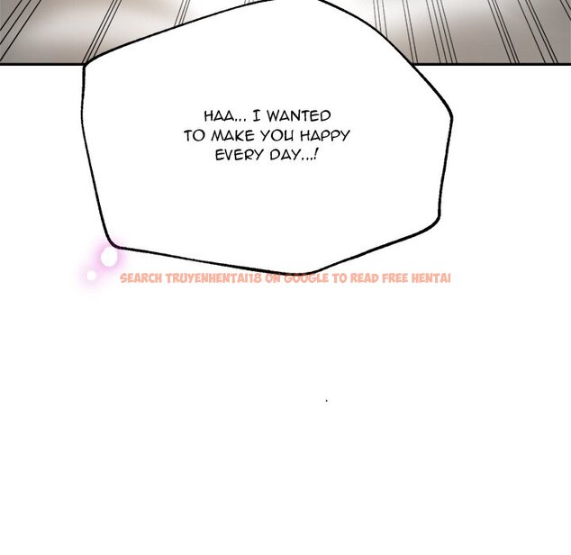 Read Hentai Image 87 151 in comic Stretched Out Love - Chapter 27 - hentaitnt.net