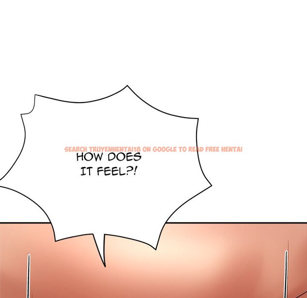 Read Hentai Image 88 151 in comic Stretched Out Love - Chapter 27 - hentaitnt.net