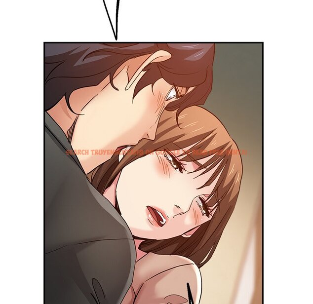 Read Hentai Image 9 144 in comic Stretched Out Love - Chapter 27 - hentaitnt.net